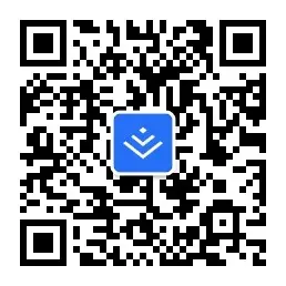 稀土掘金